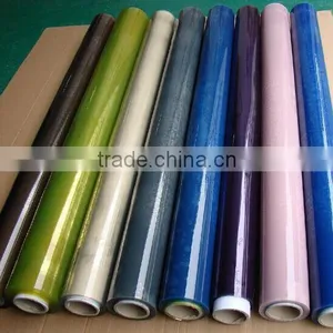 Qingdao Yuanyuan Metal Products Co., Ltd. company overview - view 1 thumbnail