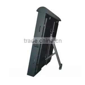 Good Quality P10 P16 Full Color Football Stadium Led Display Board for Large LED Screen thumbnail-1