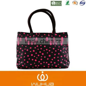 Fashion Totes and Lunch Bags thumbnail-1
