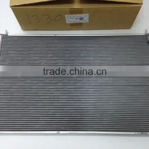 Denso Car Condenser thumbnail-1