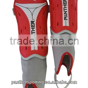Youth Large Soccer ShinGuard thumbnail-1