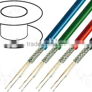 Microphone Cable thumbnail-1