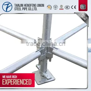 Scaffolding Tubing Scaffolding Bs1139 thumbnail-5