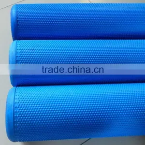 2013- the New Style 60cm Floating Grid Foam Roller thumbnail-4