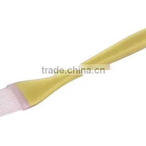 Silicone Safe Bbq Brush thumbnail-3