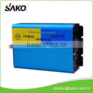 SKI Modify Sine Wave Inverter thumbnail-5