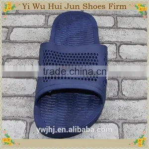 Boys Casual Sandal Children'S Custom Sandal thumbnail-3