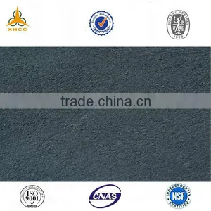 Activated Carbon Fine Powder thumbnail-1