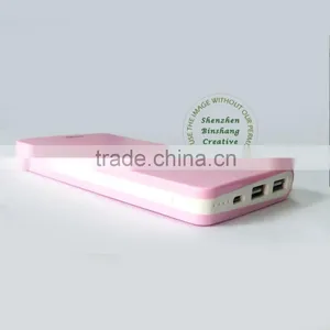 Wifi Storage External Hard Disk Support Power Bank 3g Wireless Router thumbnail-2