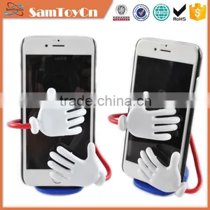 Gift Item - Multi Functional Holder Promotion Gift thumbnail-1