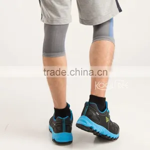 Compression Outdoor Running Mountain Climbing Equipment thumbnail-3