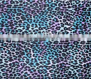 Waterproof Polyester Fabric for Umbrella thumbnail-3