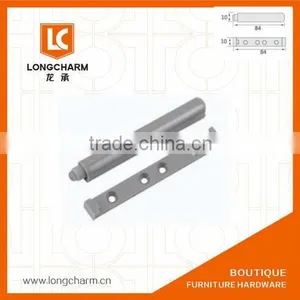 Plastic Magnetic Rebound Buffer thumbnail-1