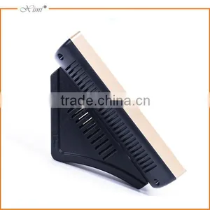 Wifi System Standalone 125KHz Card Reader Biometric Facial Time Reader Fingerprint Time Attendance Machine thumbnail-2
