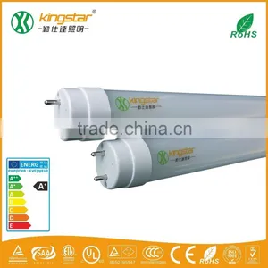 Shenzhen Factory 165-265ACV LED Tube Light 900mm 15w, Flicker Free Tube t8 Led Lights thumbnail-1