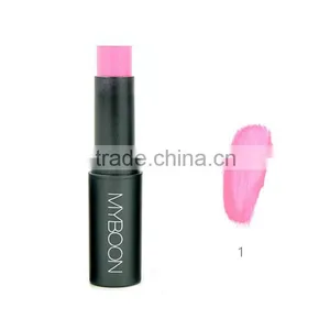 Your Own Brand Makeup Stick Creamy Blush For Makeup thumbnail-5