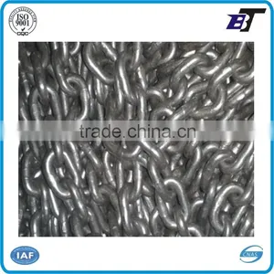 NACM96 High Test Chain G43 thumbnail-1