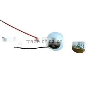 Sensor Electronics Pressure for E-cigarette thumbnail-1