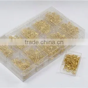 Best Prices OEM Quality Cheap Safey Pin on Sale thumbnail-3