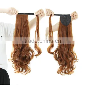 Human Hair Extensions Braids thumbnail-5