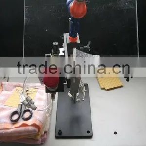 Tagging Machine TM-200 thumbnail-2
