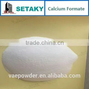 Calcium Formate thumbnail-4