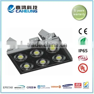 200W COB High Power LED Flood Light thumbnail-3