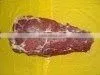 Frozen Buffalo Meat thumbnail-1