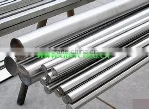 316N Stainless Steel Bar thumbnail-4