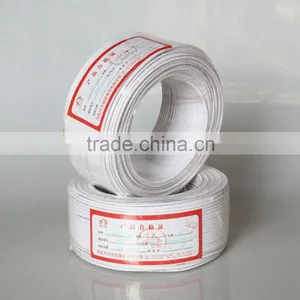 PVC Insulated 100% Copper Cable 6mm2 thumbnail-1