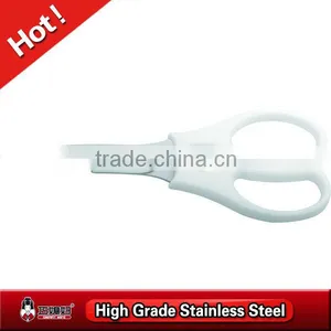 Stainless Steel 420 Multifunction Family Scissors thumbnail-1