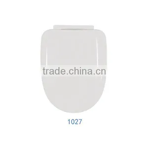 Products You Can Import From China Ceramic Bidets Toilets thumbnail-3