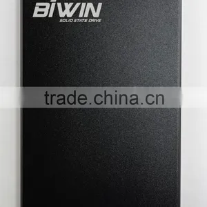SSD Drives 7mm Thickness MLC Solid State Drive 120gb High R/W Speed 2.5inch SATA 3 Solid State Drive thumbnail-4