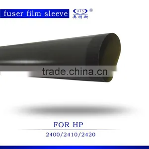 Fuser Fixing Film for HP2400/ 2410/ 2420 Printer Fuser Film thumbnail-1