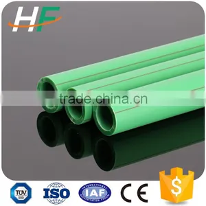 High Temperature Resistance Professional Supplier Water Pipe Diameter thumbnail-2