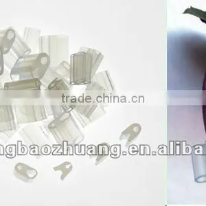 Silicon Graft Clips thumbnail-1