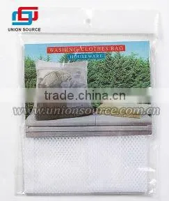 Washing Clothes Bag Yiwu Agent, Buying Agent, Purchasing Agent, Sourcing Agent, Shipping Agent thumbnail-1