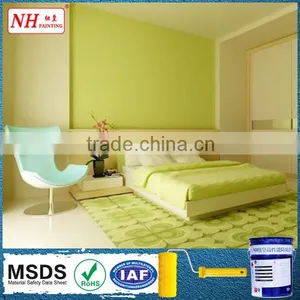 Remarkably Well Interior Wall Paint thumbnail-3