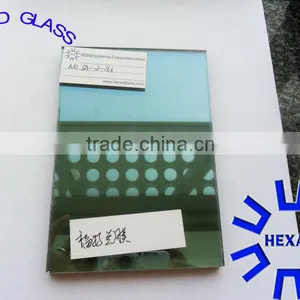 Coated Glass thumbnail-1