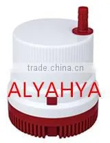 < ALYAHYA>portable Evaporative Air Cooler Pump thumbnail-1