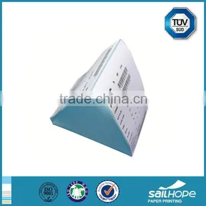Economic Hot Sell Fancy Adhesive Printed Sticker thumbnail-4