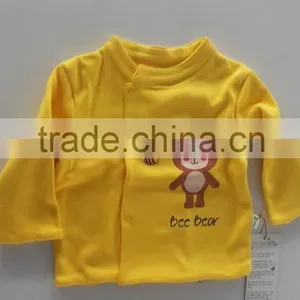 Baby Products thumbnail-3