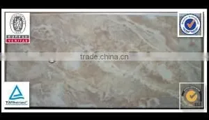 300X600MM 3D CERAMIC TILES thumbnail-1
