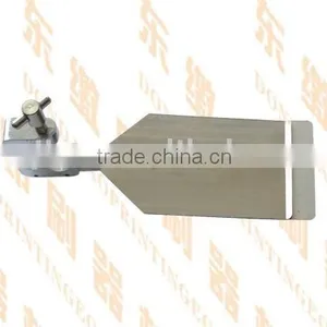 Heidelberg SM 102 Sheet Smoother, Heidelberg Machinery Spare Parts thumbnail-1