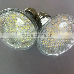 450lm 5W SMD Led Par20 Lights thumbnail-1