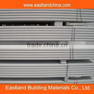 Autoclaved Aerated Lightweight Concrete Building Panel thumbnail-1