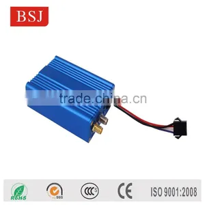 M11 Gps Motorcycle Tracker Gps Bike Tracker thumbnail-2