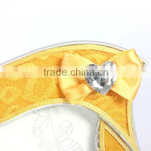 Resin Crafts Picture Photo Frame for Sale thumbnail-6