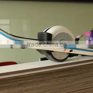 Scooter One Wheel Electric One Wheel Scooter Scooter One Wheel thumbnail-3