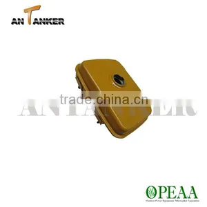 High Quality Replacement Gasoline Generator Parts Fuel Tank For Robin RBY20 thumbnail-1